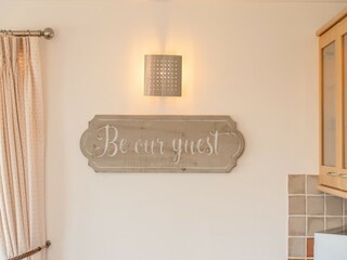 Chalet Plymouth  34