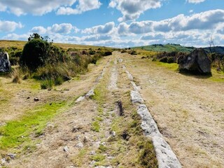 Chalet Crowborough Environnement 23