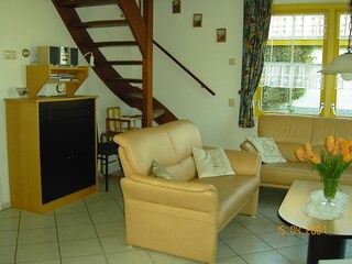 Casa per le vacanze Julianadorp Caratteristiche 6