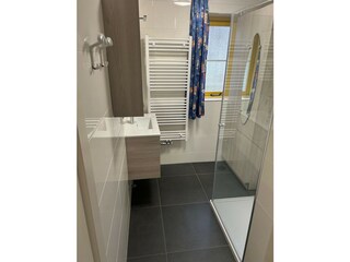 Casa per le vacanze Julianadorp Caratteristiche 13