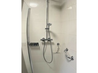 Casa per le vacanze Julianadorp Caratteristiche 14