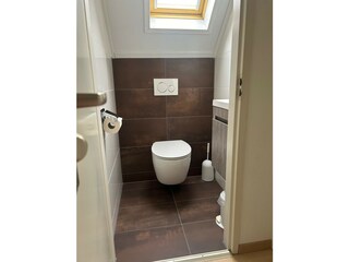 Casa per le vacanze Julianadorp Caratteristiche 16