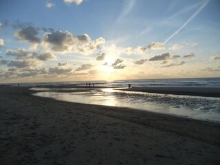 Casa per le vacanze Julianadorp Ambiente 20