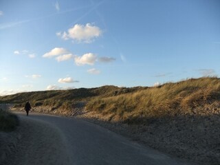 Casa per le vacanze Julianadorp Ambiente 23