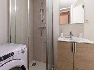 Appartement Toulouse Kenmerken 16