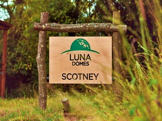 Maison de vacances Crowborough  32