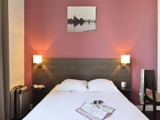 Apartment Toulouse Features 10