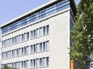Apartment Toulouse Ausstattung 12