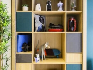 Apartment Toulouse Features 17