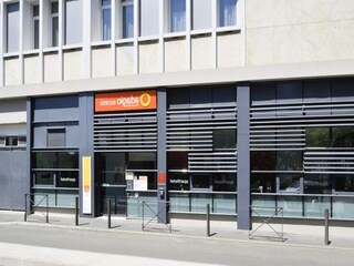 Apartment Toulouse Features 19