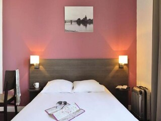 Apartment Toulouse Features 22
