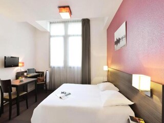 Apartment Toulouse Features 23