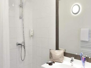 Apartment Toulouse Ausstattung 24