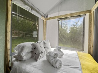 Chalet Welt Features 9