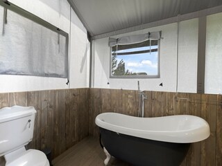 Chalet Welt Features 11