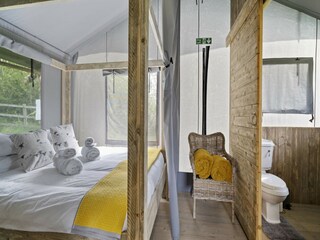 Chalet Welt Features 13