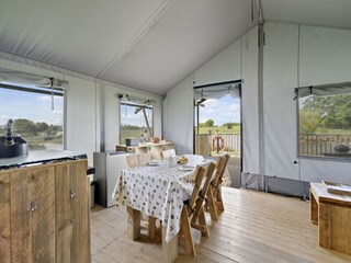 Chalet Welt Features 14
