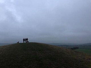 Chalet Welt Omgeving 28