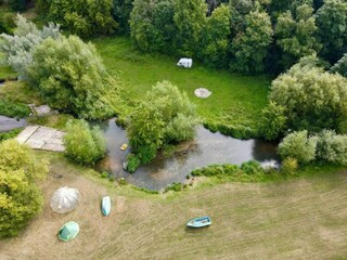 Chalet Welt Environment 25