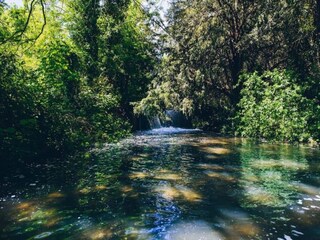 Chalet Welt Ambiente 25