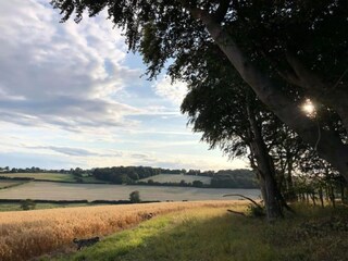 Chalet Welt Ambiente 17