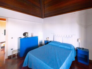 Holiday house Mazara del Vallo Features 15