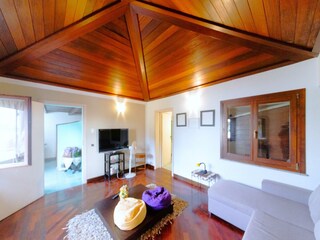 Maison de vacances Mazara del Vallo Équipement 29