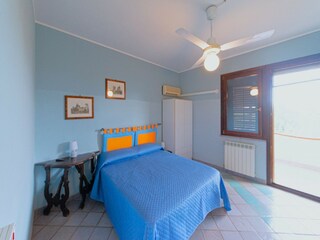 Holiday house Mazara del Vallo Features 28
