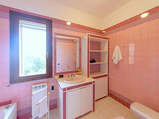 Casa per le vacanze Mazara del Vallo Caratteristiche 23