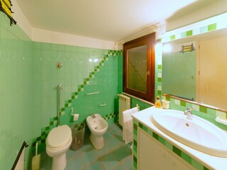 Holiday house Mazara del Vallo Features 30