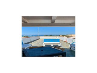 Holiday house Mazara del Vallo Outdoor Recording 10