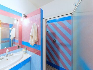 Holiday house Mazara del Vallo Features 27