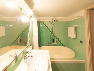 Maison de vacances Mazara del Vallo Équipement 22