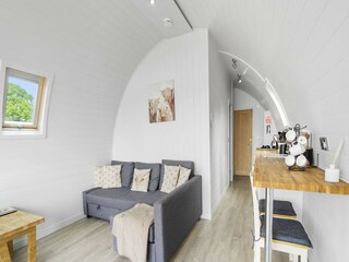 Chalet Welt Features 7