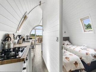 Chalet Welt Kenmerken 12