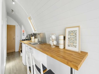 Chalet Welt Kenmerken 12