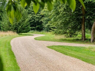 Chalet Welt Omgeving 18