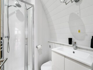 Cottage Welt Ausstattung 14