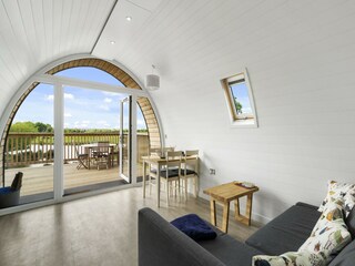 Cottage Welt Ausstattung 8