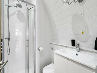 Holiday cottage Welt Features 7