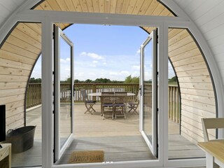 Casa vacanze Welt Registrazione all'aperto 3