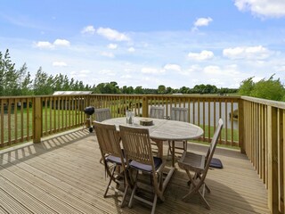 Holiday cottage Welt  17