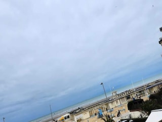 Appartement Deauville  7