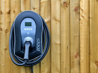 Casa per le vacanze Dolgellau  29