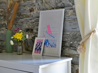 Vakantiehuis Dolgellau  28