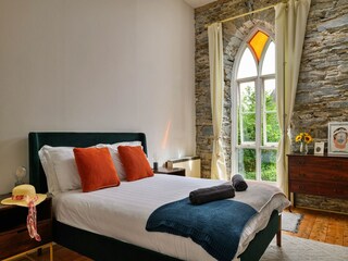 Vakantiehuis Dolgellau Kenmerken 26