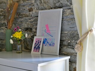 Vakantiehuis Dolgellau  31