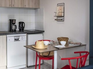 Appartement Fabrègues  13