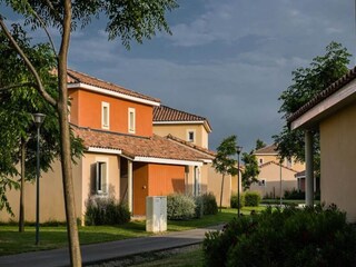 Appartement Fabrègues  25