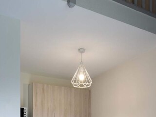 Appartement Fabrègues  27